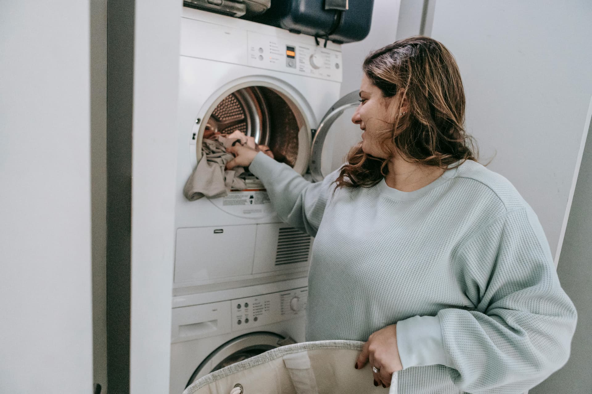 best washer to buy