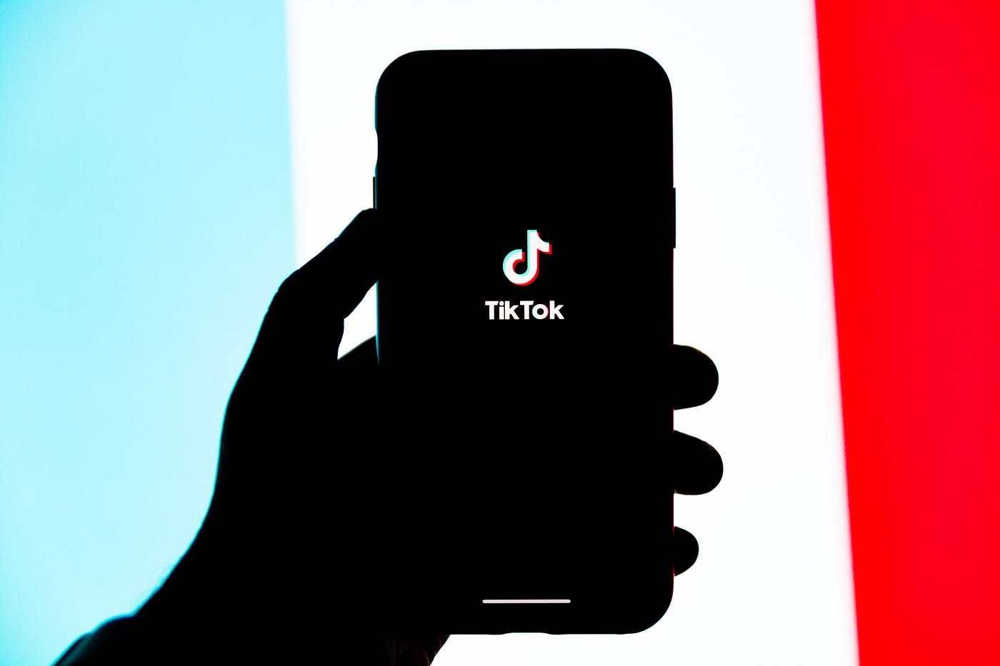 Erreiche Millionen: Wie AboLöwe dir zu mehr TikTok Views verhilft