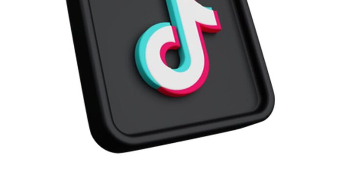 TikTok Follower kaufen – die Geheimwaffe für Influencer bei Followershive