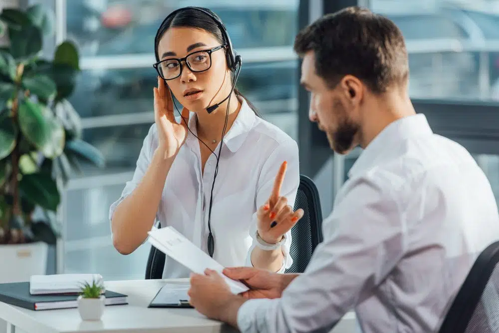 Wie IT Übersetzungen Unternehmen dabei helfen, international zu wachsen