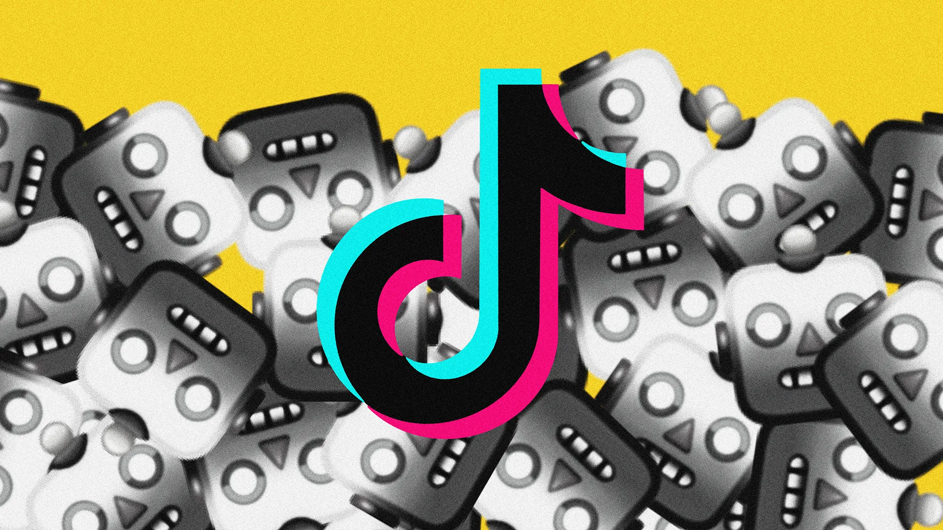 So funktioniert TikTok Aufrufe kaufen: Mehr Reichweite in kurzer Zeit