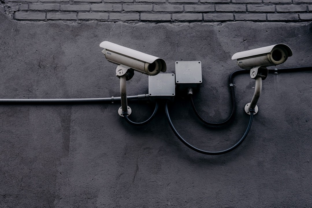 Ihre Sicherheit ist unser Anliegen: ETEC Pforzheim und Videoüberwachung Mobil