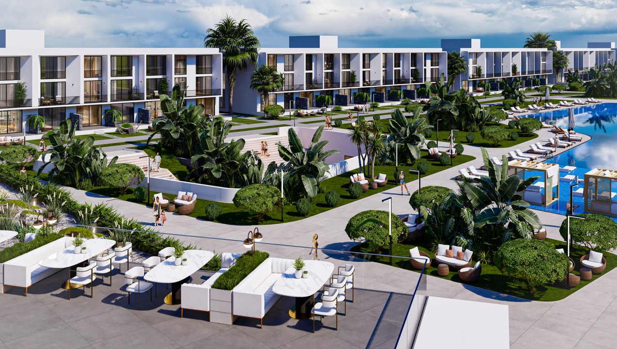 nordzypern immobilien am meer
