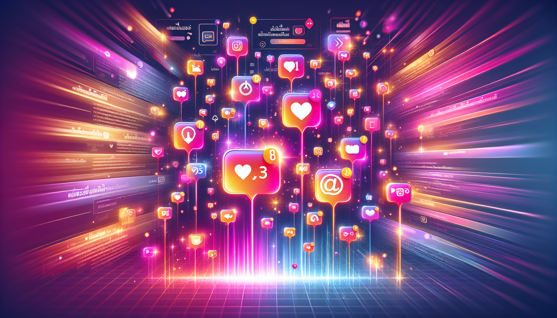 Analyze, Grow, Earn: The Power of the Instagram Analytics Tool ViralScope
