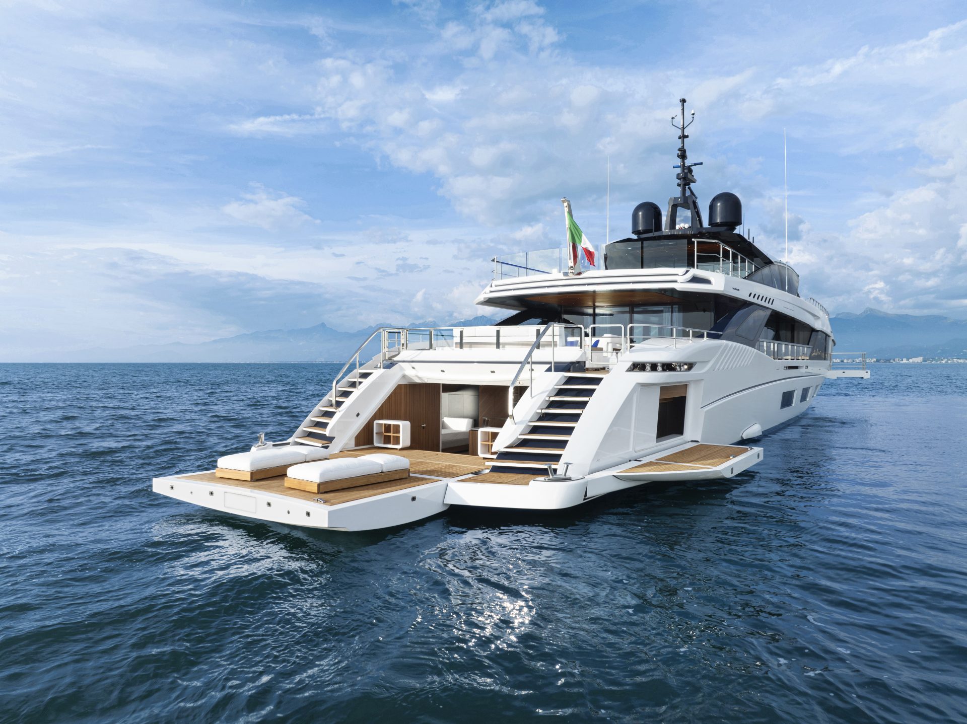 Entdecken Sie das Paradies: Boot Mieten Griechenland und Yacht mieten Griechenland für ein unvergessliches Abenteuer