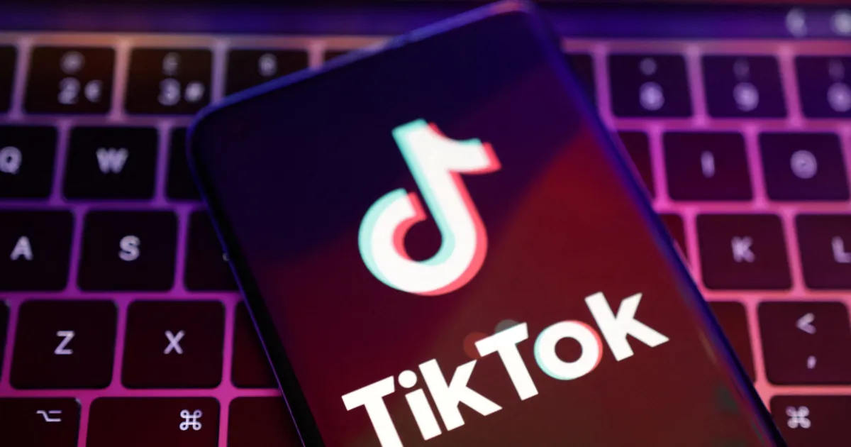 tiktok followers kaufen