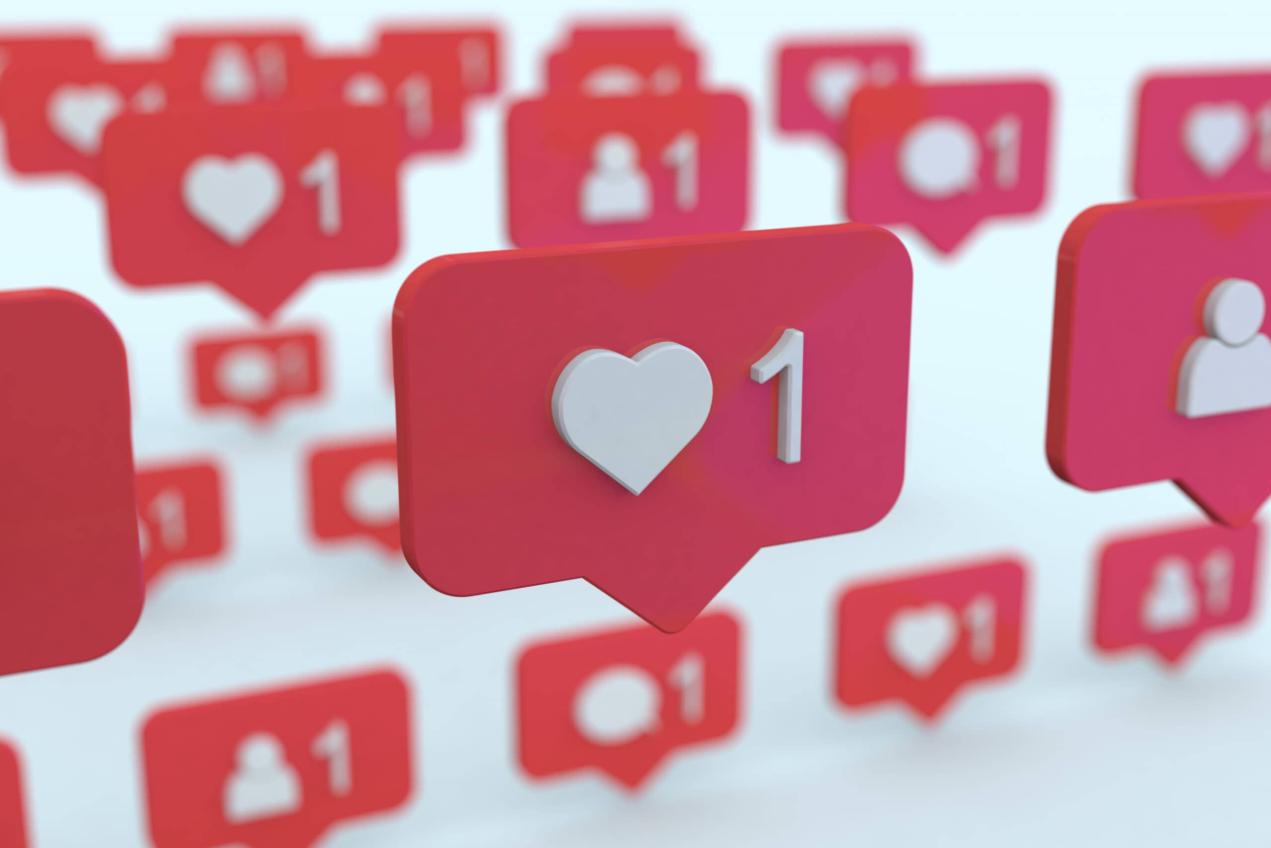So nutzen Sie KapFollowers, um in kürzester Zeit mehr Follower Auf Instagram Kaufen  zu gewinnen