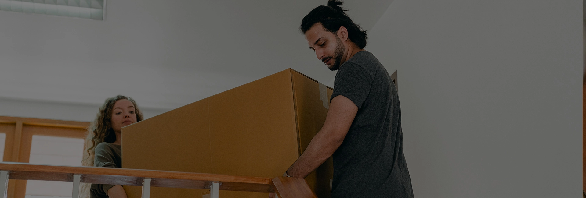 Umzugsunternehmen in der Nähe für private und gewerbliche Umzüge: So finden Sie den passenden Partner für Ihren Umzug
