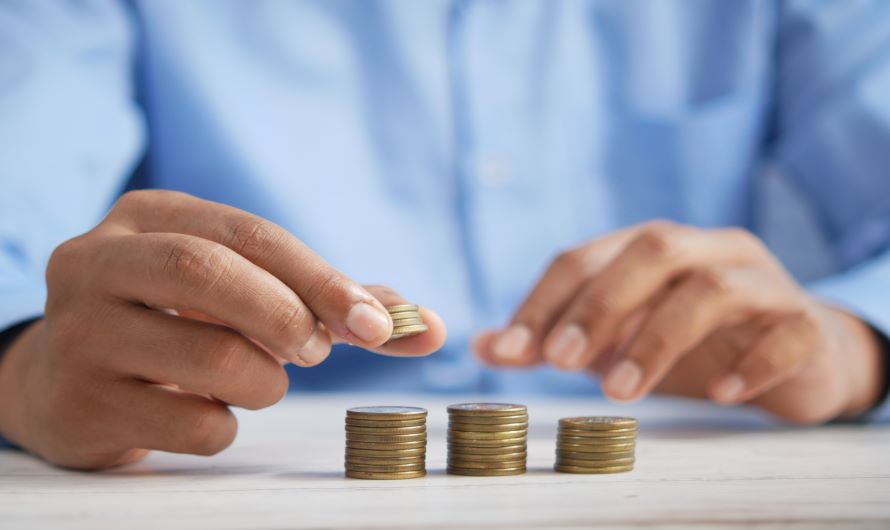 Baufinanzierung: Der ultimative Leitfaden für zukünftige Eigenheimbesitzer