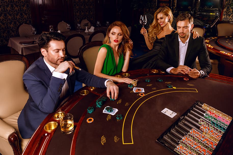 Warum Online Casino Ohne Deutsche Lizenz Paysafecard Die Beste Wahl Ist