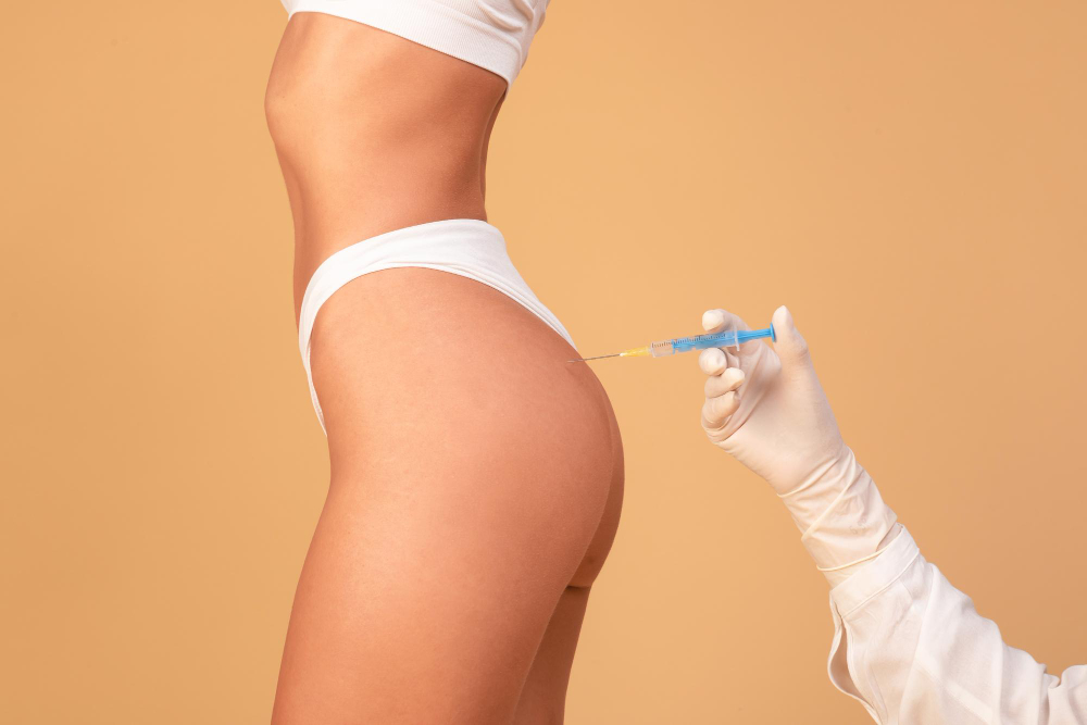 Innovative Anti-Aging Lösungen mit lanluma – Jetzt online