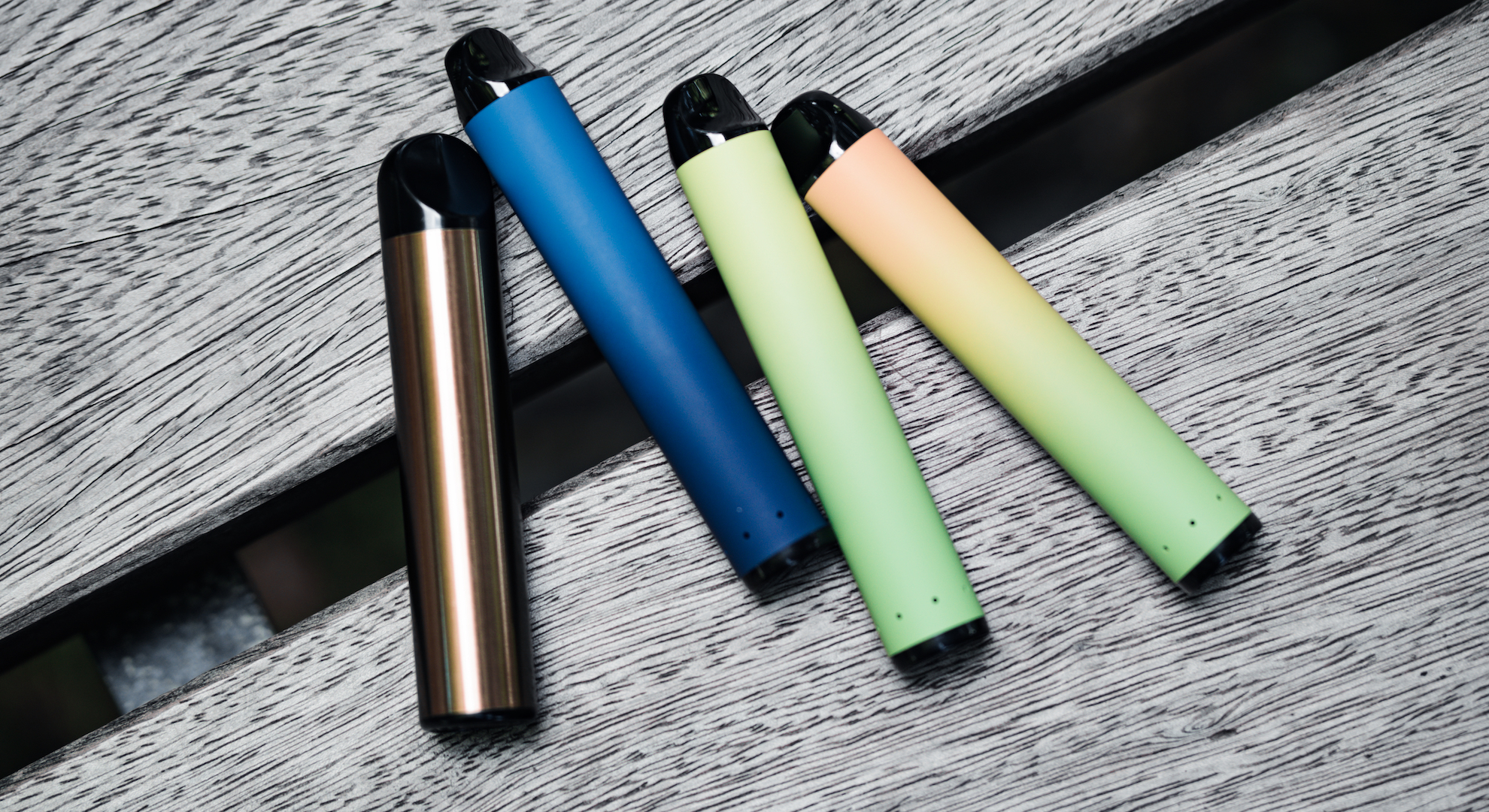 Warum ist der Al Fakher Vape 8000 so beliebt?