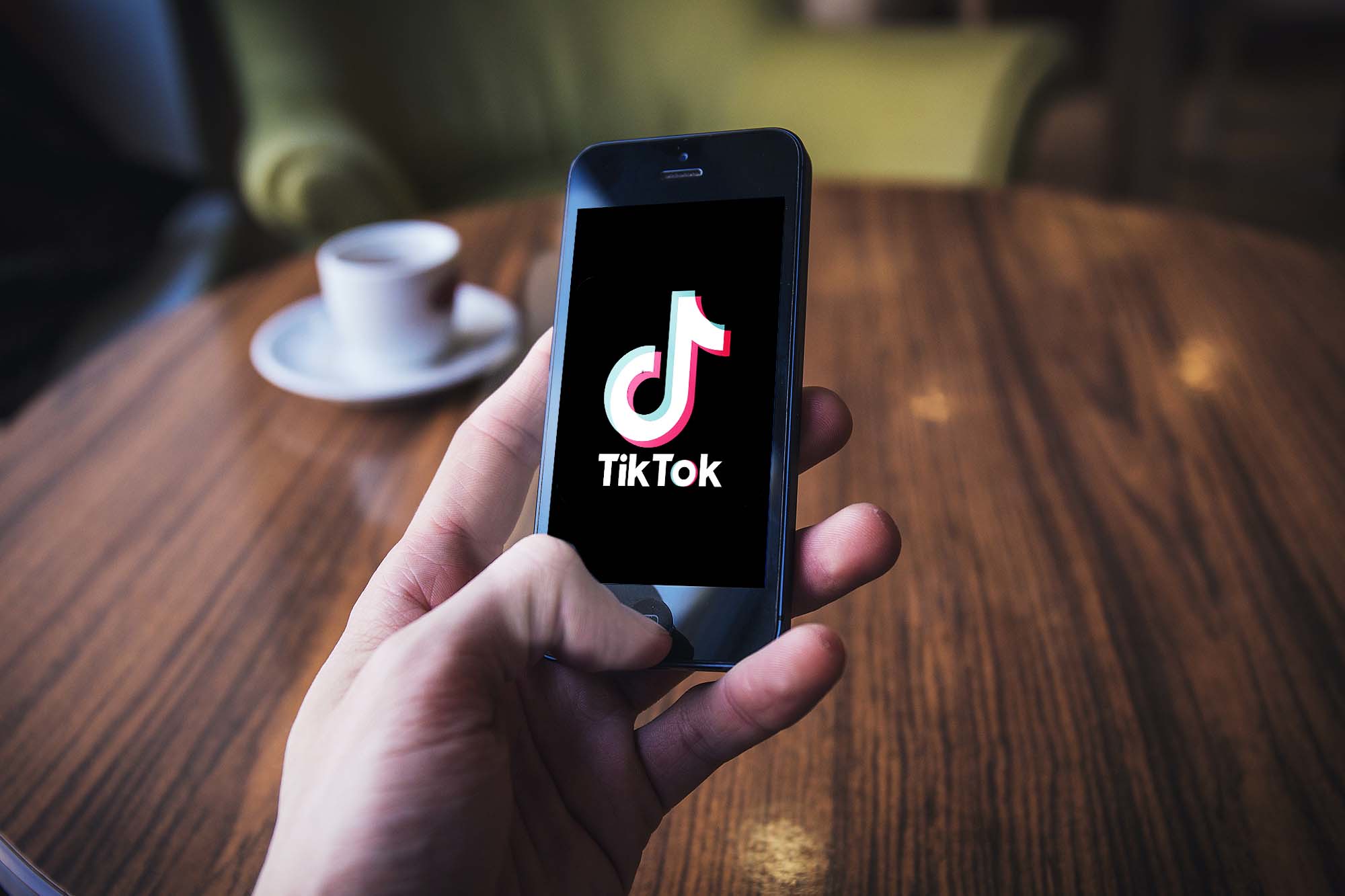 tiktok live zuschauer kaufen