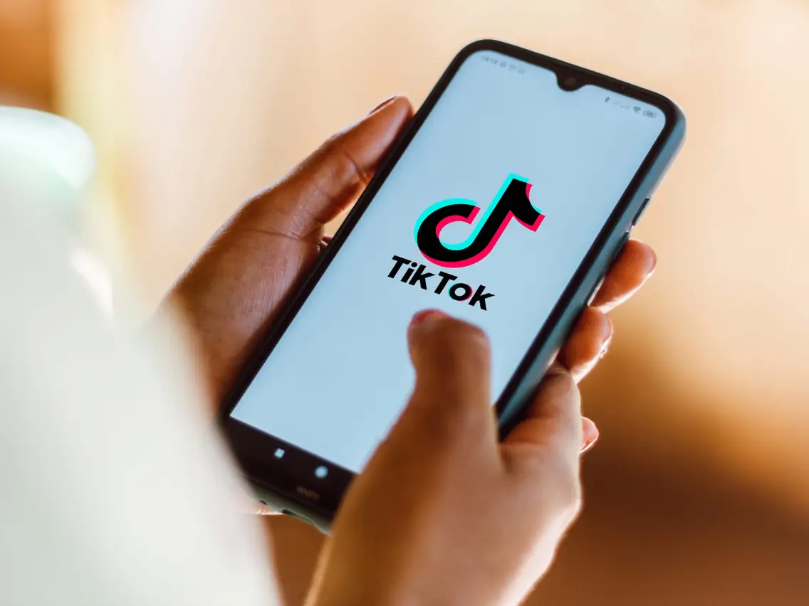 Erreiche Millionen: Wie AboLöwe dir zu mehr TikTok Views verhilft