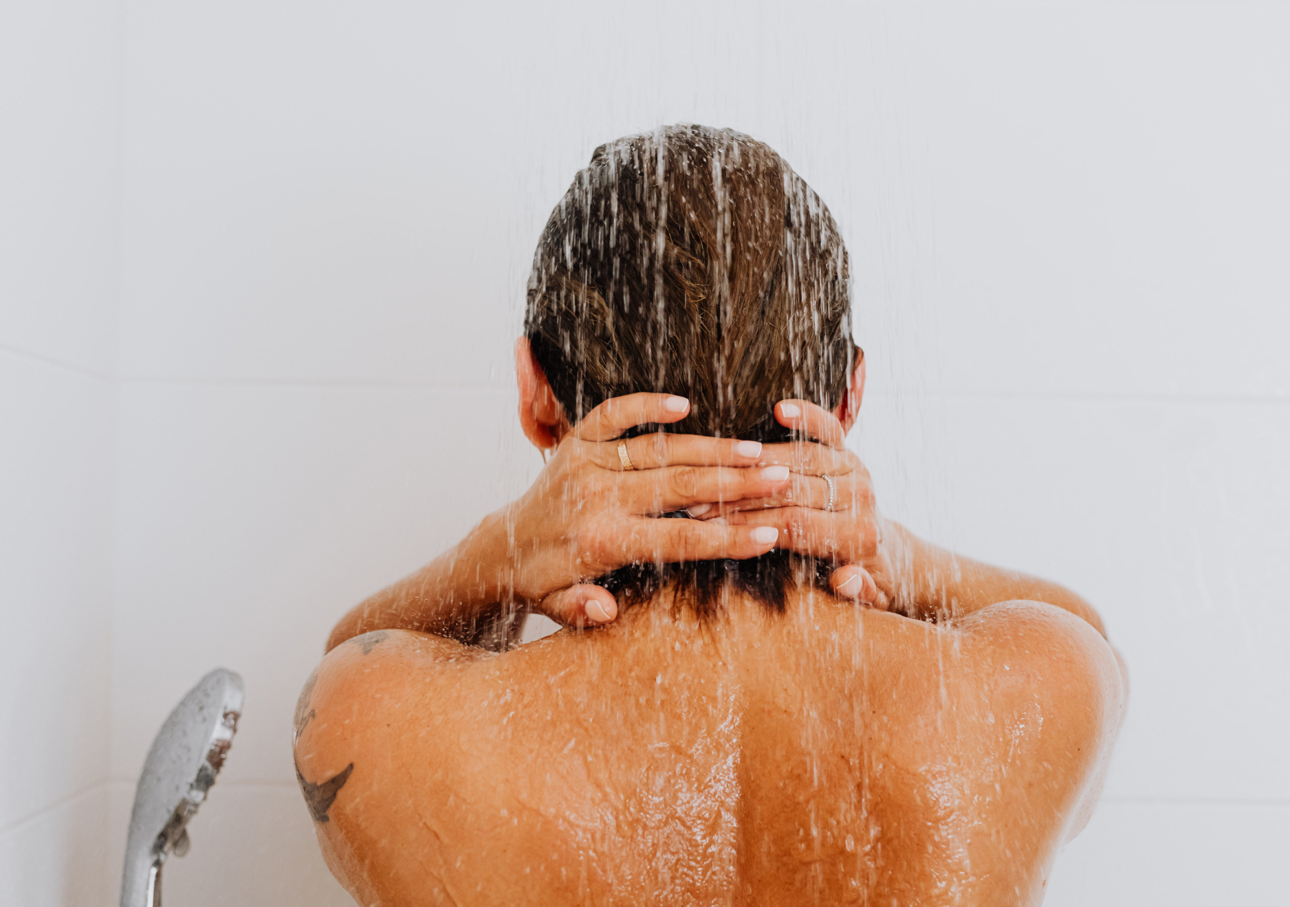 Die Wissenschaft hinter der Kältekammer Wien und Kryotherapie