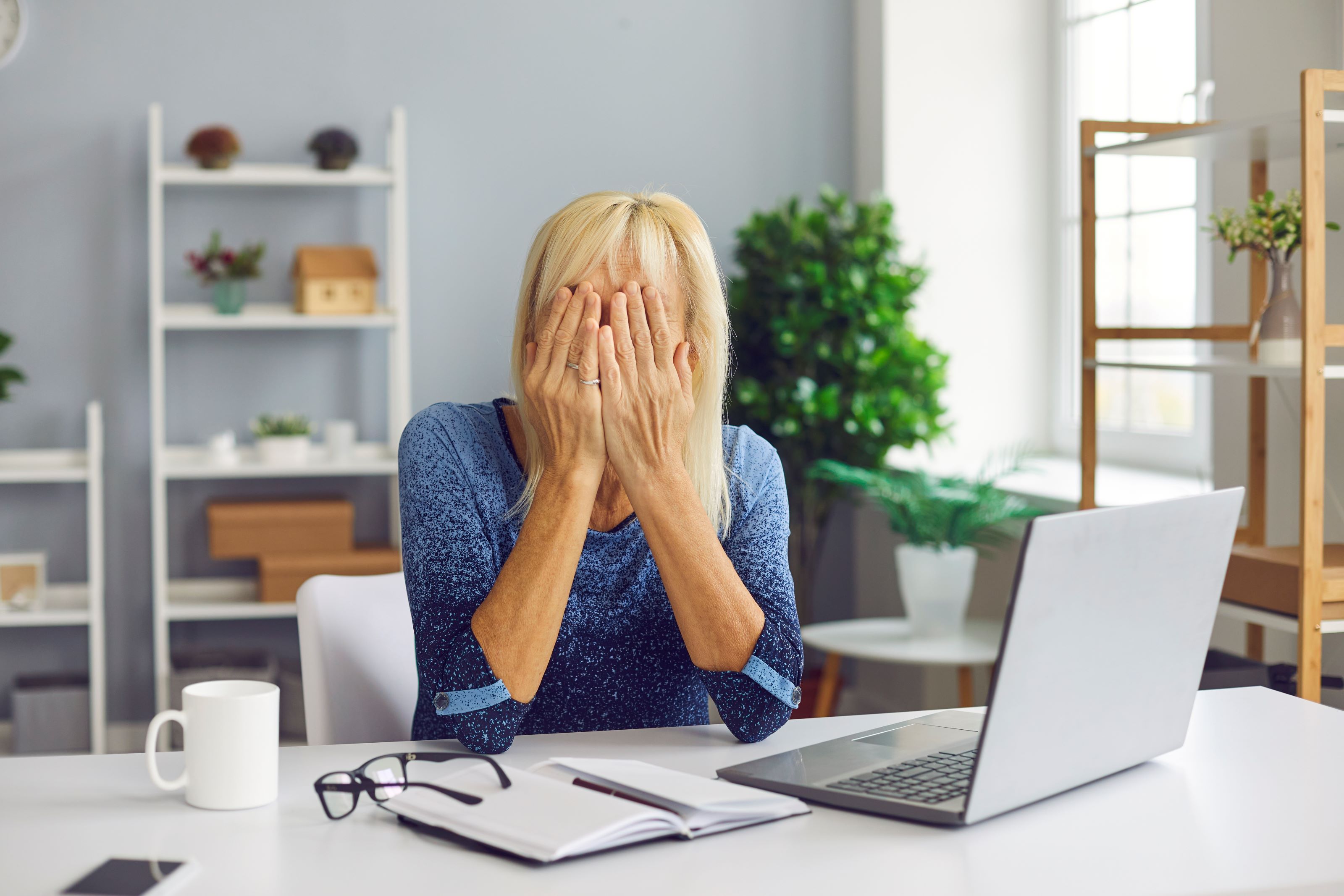 VeriGuard’s Commitment to Fraud Recovery: A Beacon of Hope