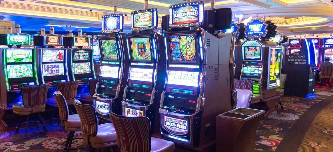 สล็อตออนไลน์ PG SLOT สมัครวันนี้ เล่นได้ทันที