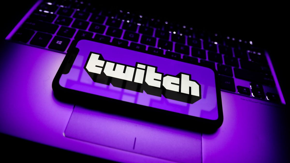 Twitch Abonnenten kaufen mit Sicherheit: Sofortlieferung &amp; Garantie