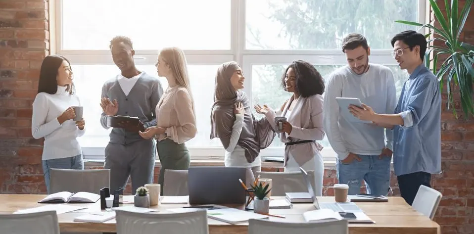 Headhunter: So finden Sie Kandidaten, die wirklich passen