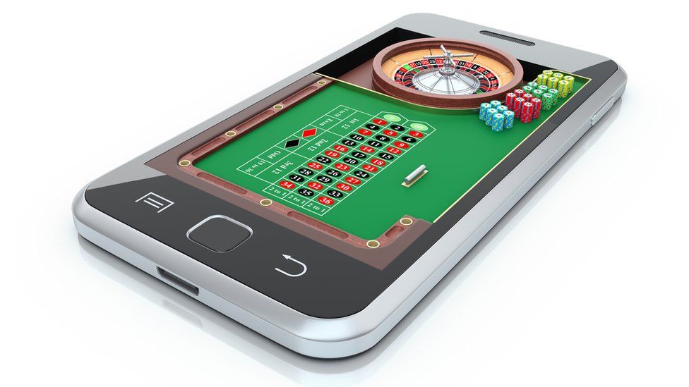 So finden Sie den beste online casino bonus ohne einzahlung für maximales Spielvergnügen