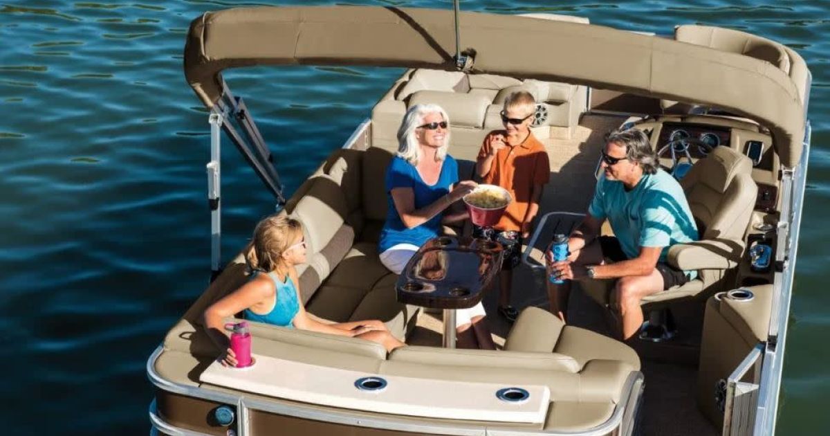 Ihre perfekte Reiseroute für Boot Mieten Türkei