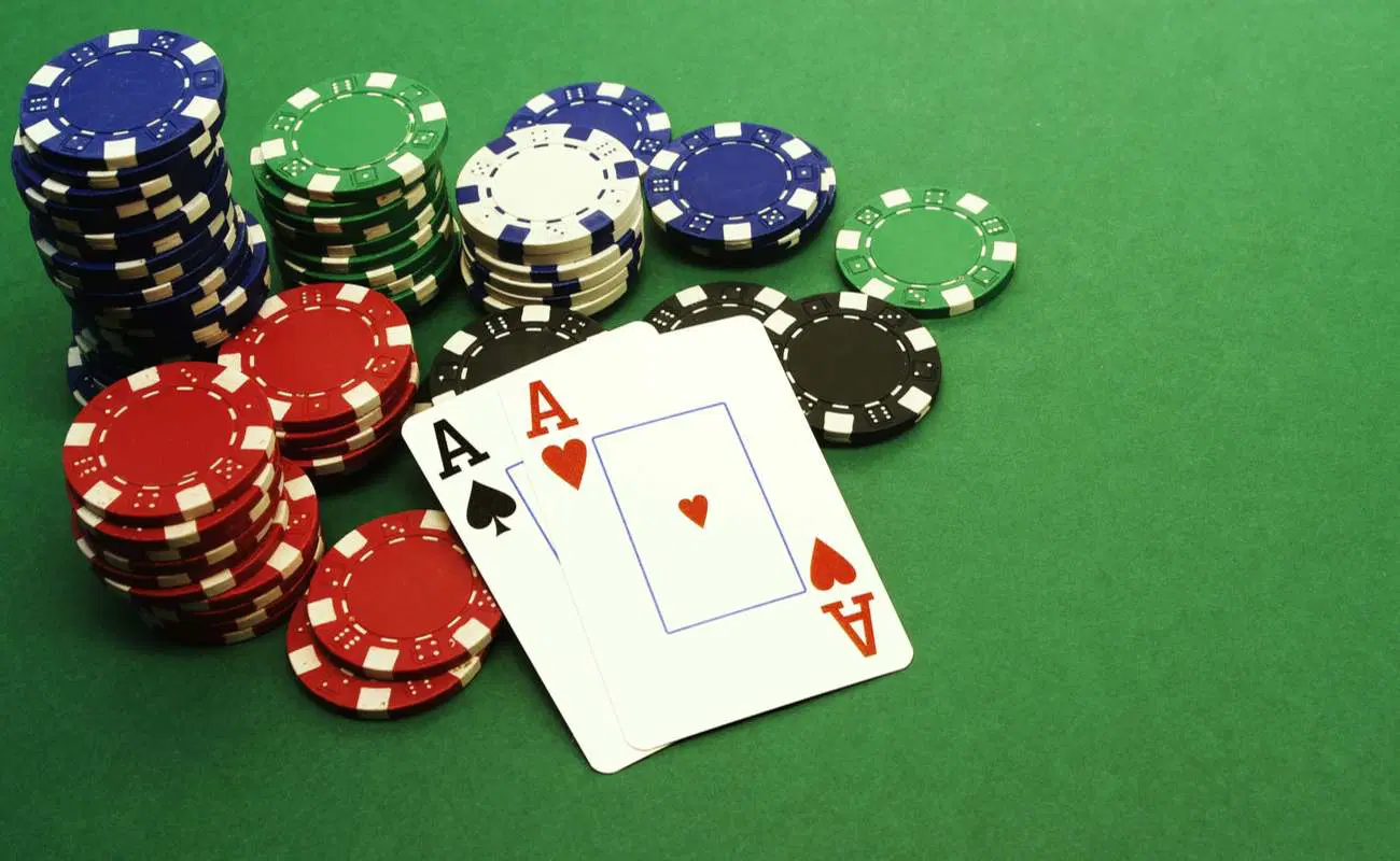 Die besten Online Casinos mit deutscher Lizenz: Was sie von anderen unterscheidet