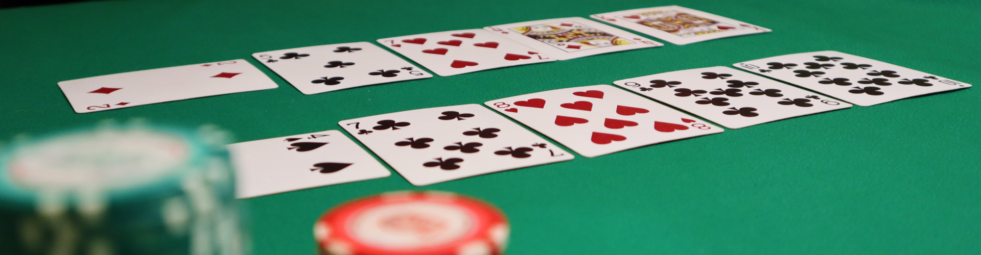 Gewinne sichern im Casino ohne 5 Sekunden Regel – Jetzt starten