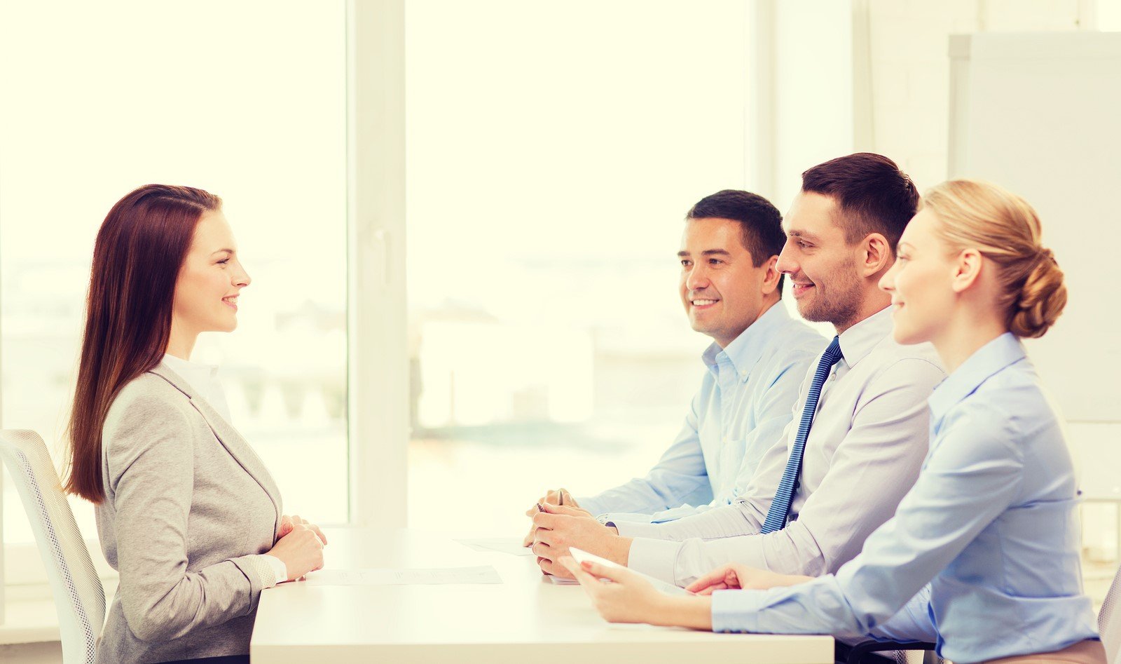 Headhunter für Start-ups: So finden Sie die besten Talente für Ihr Wachstum