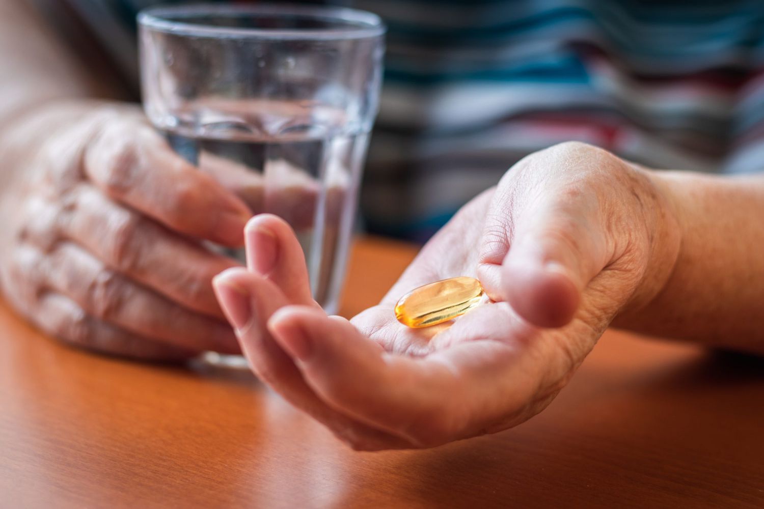 Original Tadalafil Präparate im Fitnesshaus24 Sortiment