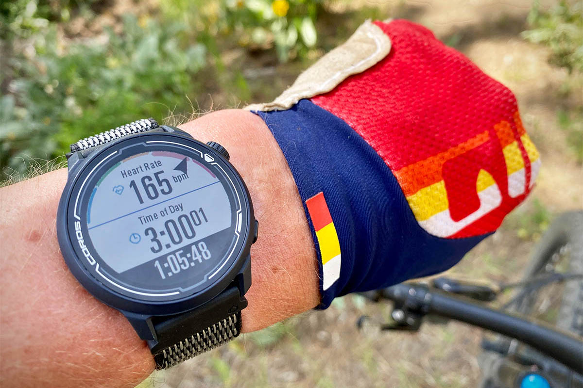 GPS Tracker Kind: Ein unverzichtbares Gerät für besorgte Eltern
