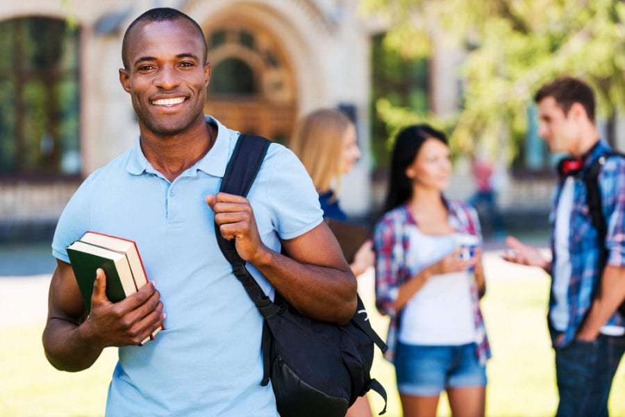 The Rise of Elearning at Al-Ahliyya Amman University