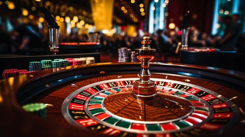 Kann man im Online Casino ohne deutsche Lizenz PayPal bezahlen?