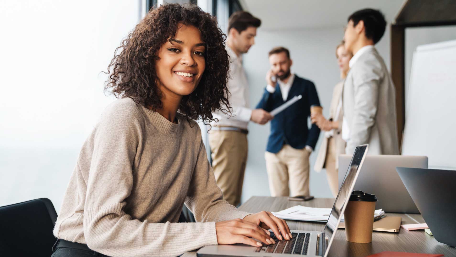 German Courses in Zurich: Your Path to Language Proficiency with Eruditus School