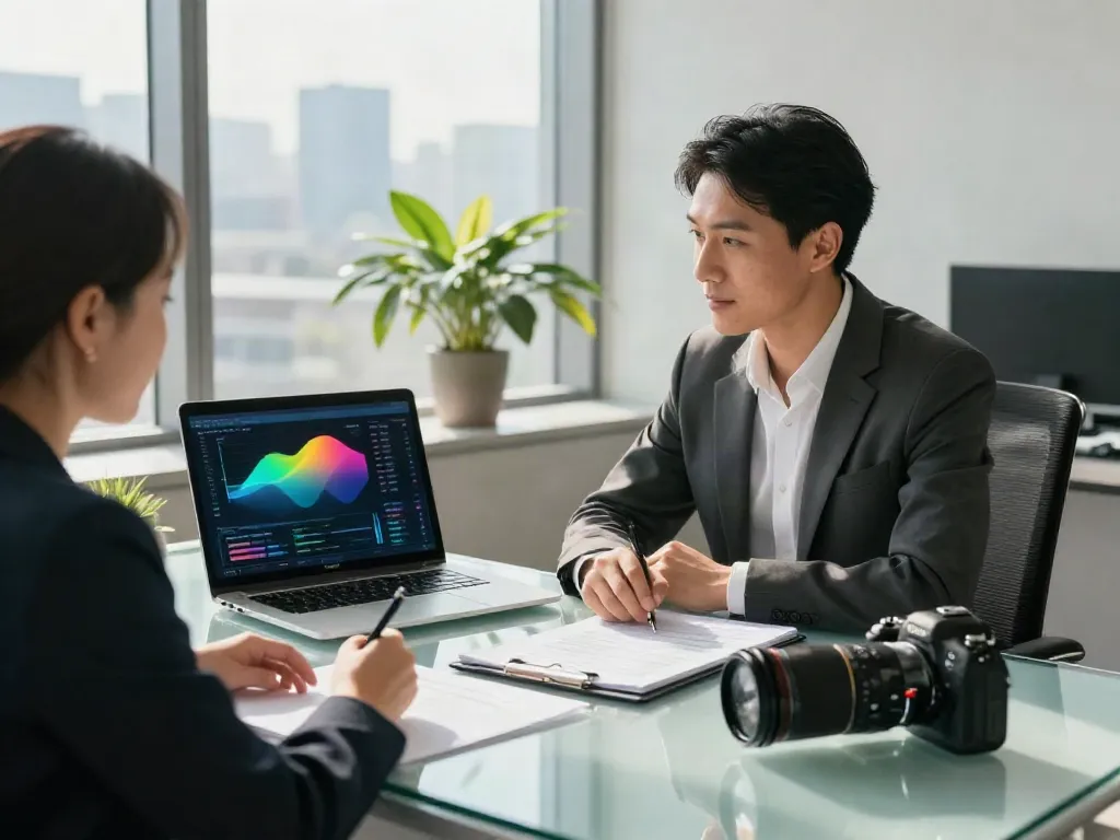edmonton.paydayloans-on.ca financial consultation in a modern office