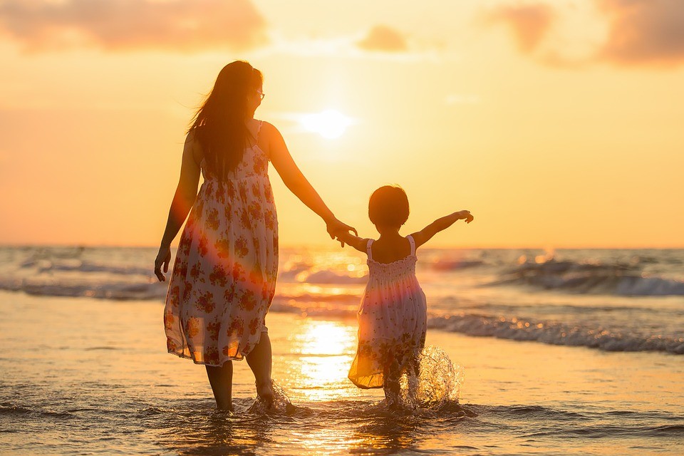 How Long Can You Stay as an Au Pair in Germany?