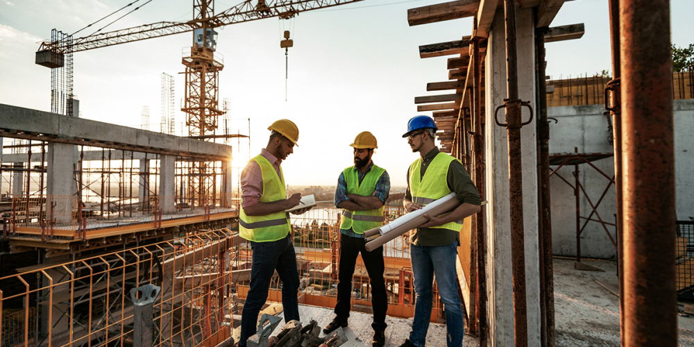 Handwerkerportal im Test: Die Top Plattformen für Ihre Handwerker-Suche