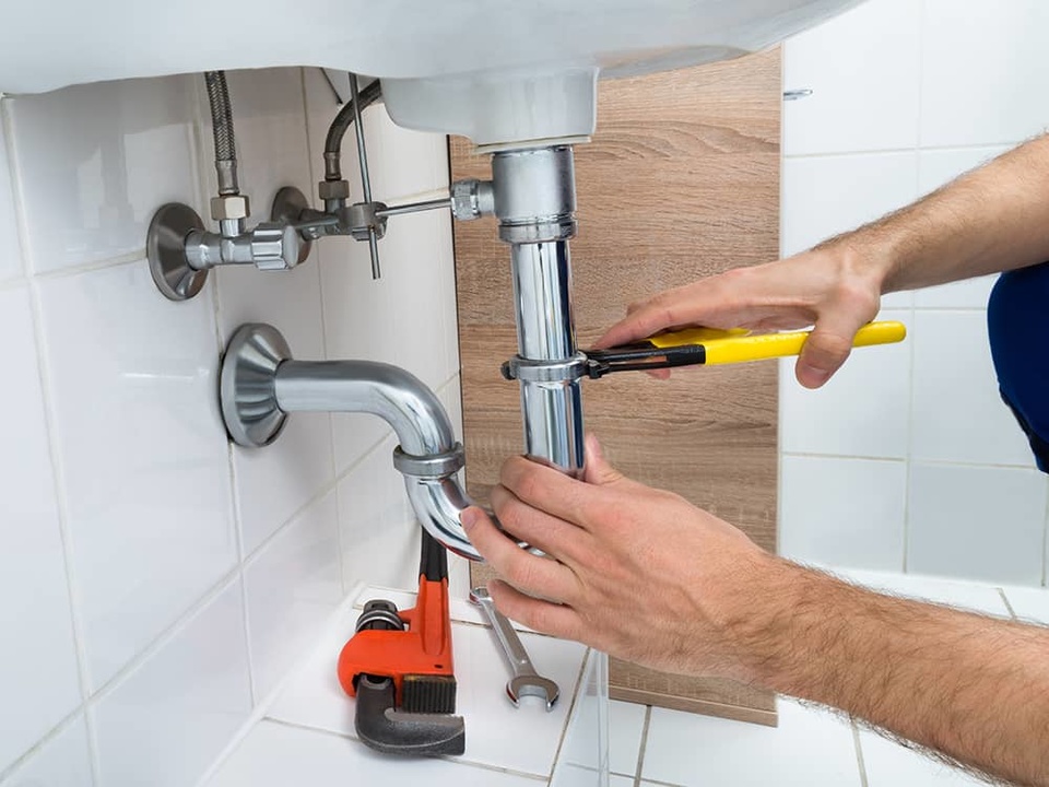 Rohrreinigung Herzogenaurach: Professionelle Rohrreinigung für Ihr Zuhause