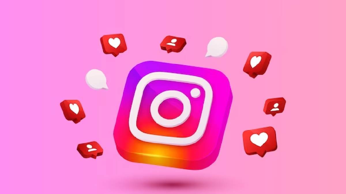 Analyze, Grow, Earn: The Power of the Instagram Analytics Tool ViralScope