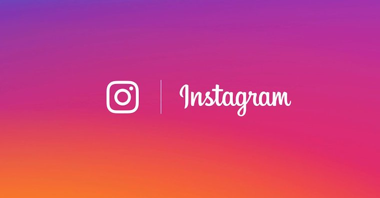 Instagram Likes kaufen