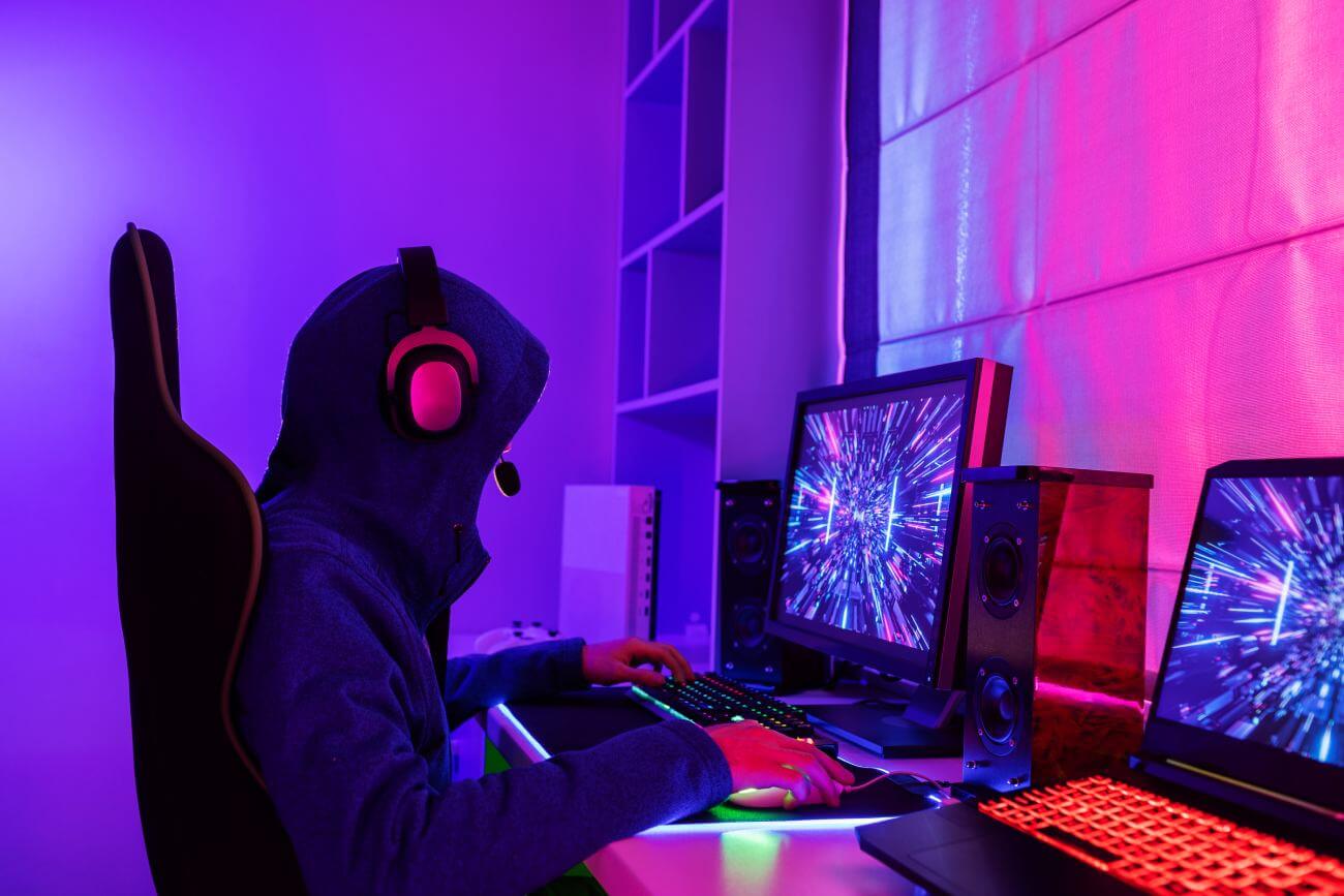Follower Twitch kaufen mit Sofort-Start – 90 Tage Geld-Zurück-Garantie &amp; bester Service in Deutschland