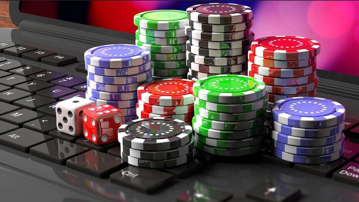 Gewinne sichern im Casino ohne 5 Sekunden Regel – Jetzt starten