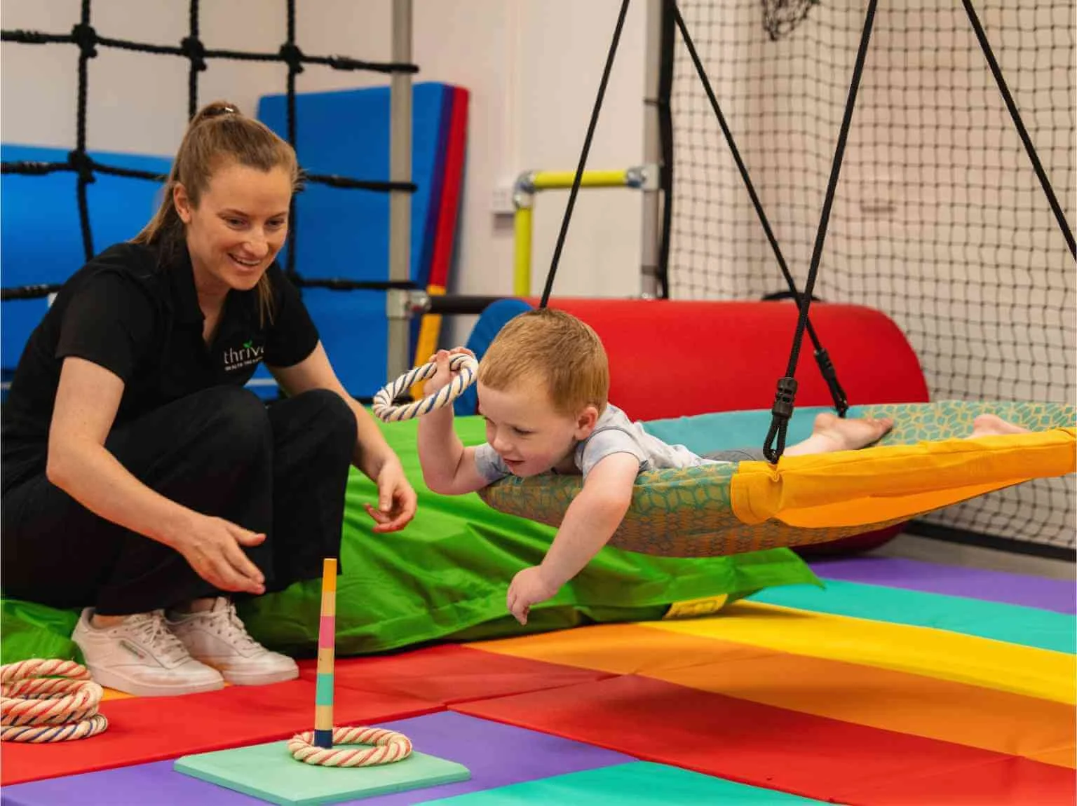 Ergotherapeuten Dortmund – Qualifizierte Experten für Ergotherapie in Ihrer Nähe