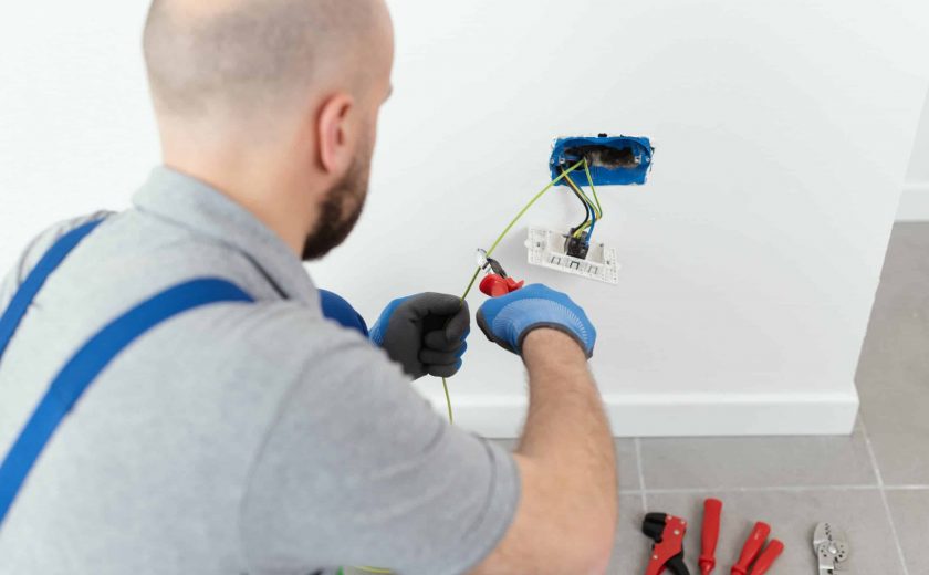 VDE Prüfung und DGUV Vorschrift 3: Warum sie für die Elektrosicherheit unerlässlich sind