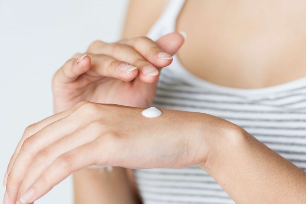 Innovative Anti-Aging Lösungen mit lanluma – Jetzt online