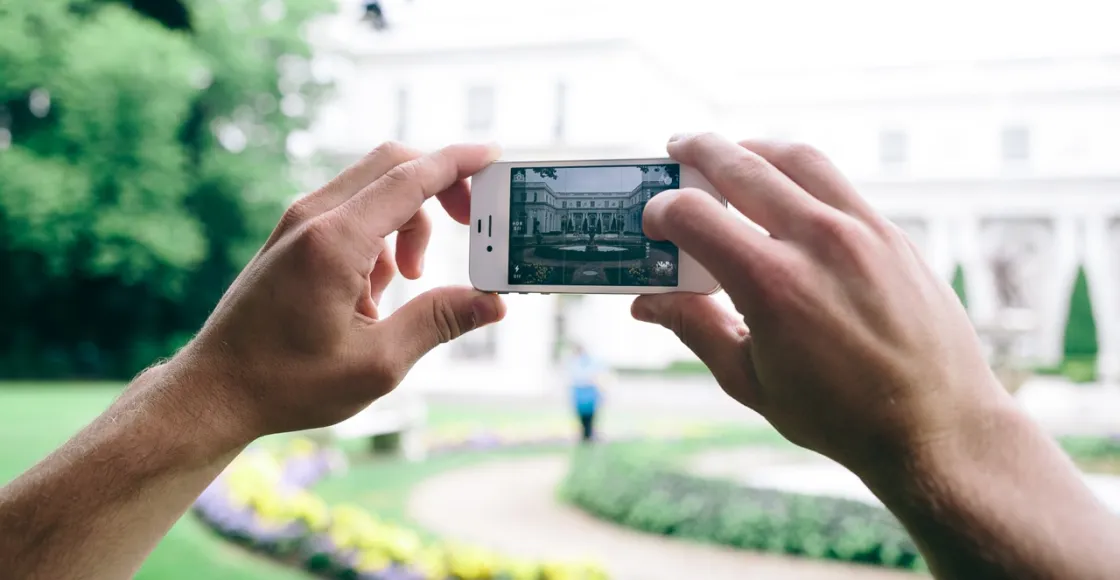 Mehr Reichweite durch Instagram kommentare kaufen günstig – Mit AboLöwe zum Erfolg