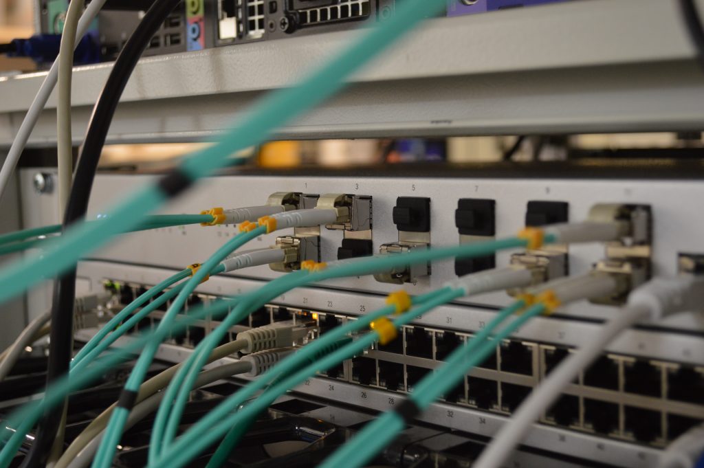 Sofortige IP transit pricing-Dienste mit unserem Online-Portal erhalten