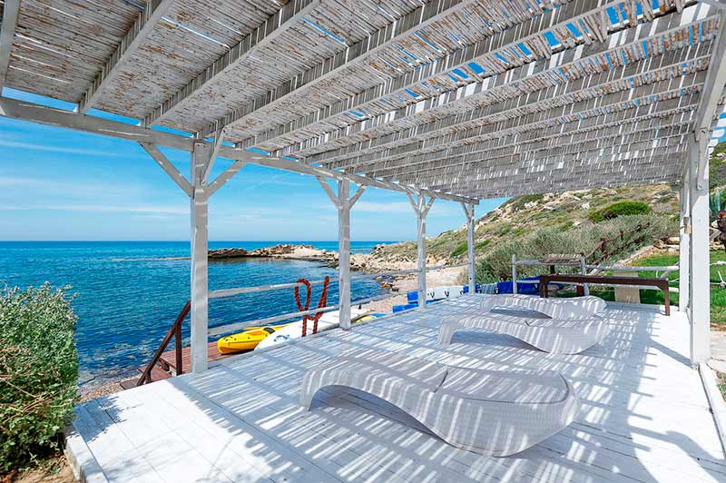 Traumhaftes Haus kaufen in Zypern Paphos – Ihr Weg zum Eigenheim am Meer