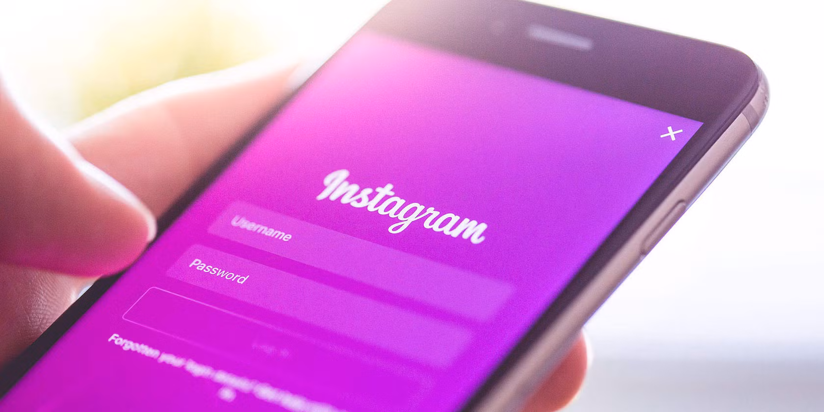 Mehr Reichweite durch Instagram kommentare kaufen günstig – Mit AboLöwe zum Erfolg