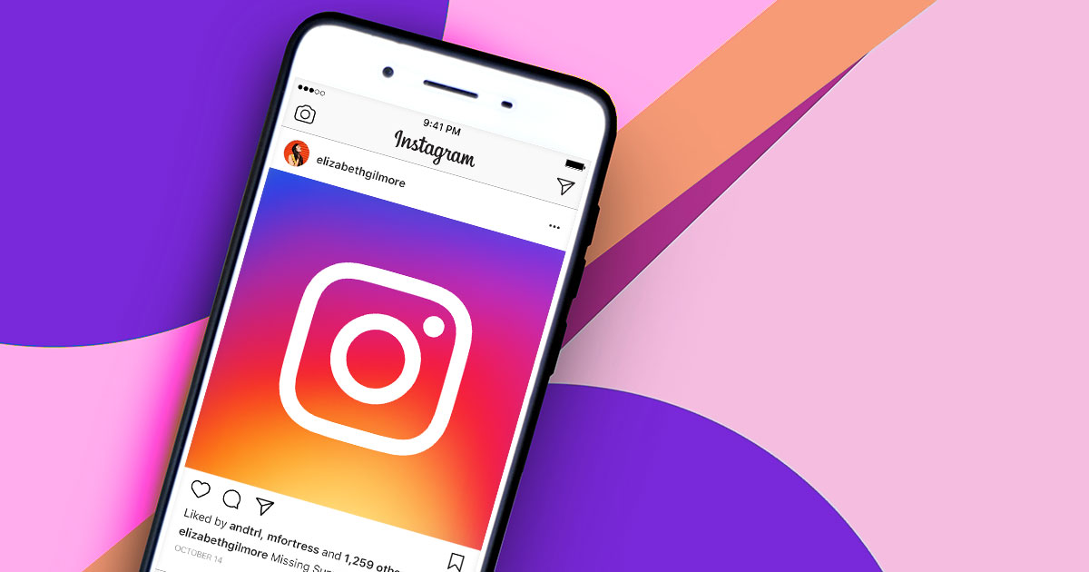 So nutzen Sie KapFollowers, um in kürzester Zeit mehr Follower Auf Instagram Kaufen  zu gewinnen
